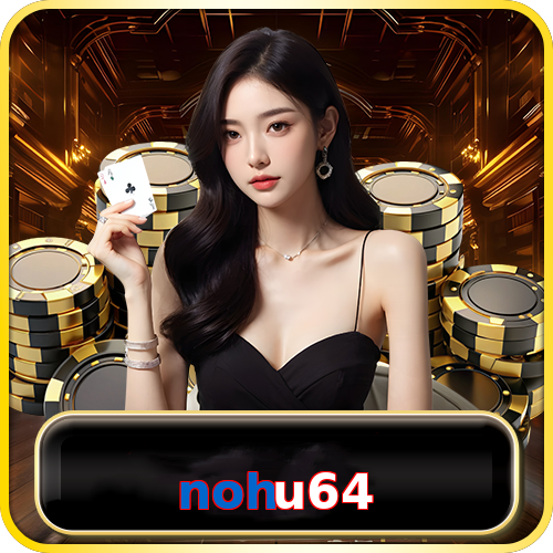 nohu64