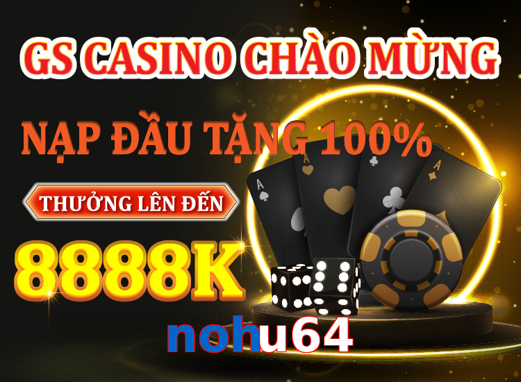 nohu64